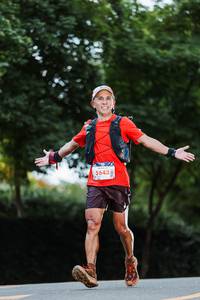 BIB: 5643
                            <button type="button" onclick="openModal(22342823)" class="btn btn-primary btn-sm float-right btn-popup" data-toggle="modal" data-target=".modal-high-quality">
                        <i class="fas fa-shopping-cart"></i> Add to Cart
                    </button>
                                            <button type="button" onclick="isThisMe(22342823, true)" class="btn btn-success btn-sm float-right btn-popup btn-isme hidden" data-toggle="tooltip" data-placement="bottom" title="นี่คือรูปของคุณใช่ไหม คลิกที่นี่เพื่อเอาเข้าอัลบั้ม">
                        <i class="fas fa-plus"></i> Add to album
                    </button>
                    <button type="button" onclick="isThisMe(22342823, false)" class="btn btn-warning btn-sm float-right btn-popup btn-isnotme hidden">
                        <i class="fas fa-ban"></i> Remove from album
                    </button>